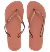 Ipanema Anatomica Tan (81030-AR757)