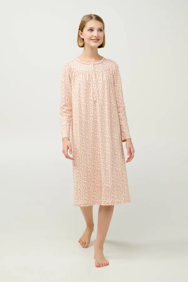 Vamp 23336 hálóing