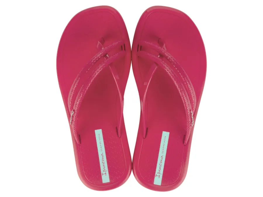 Ipanema Meu Sol Thong (27133-AV905)