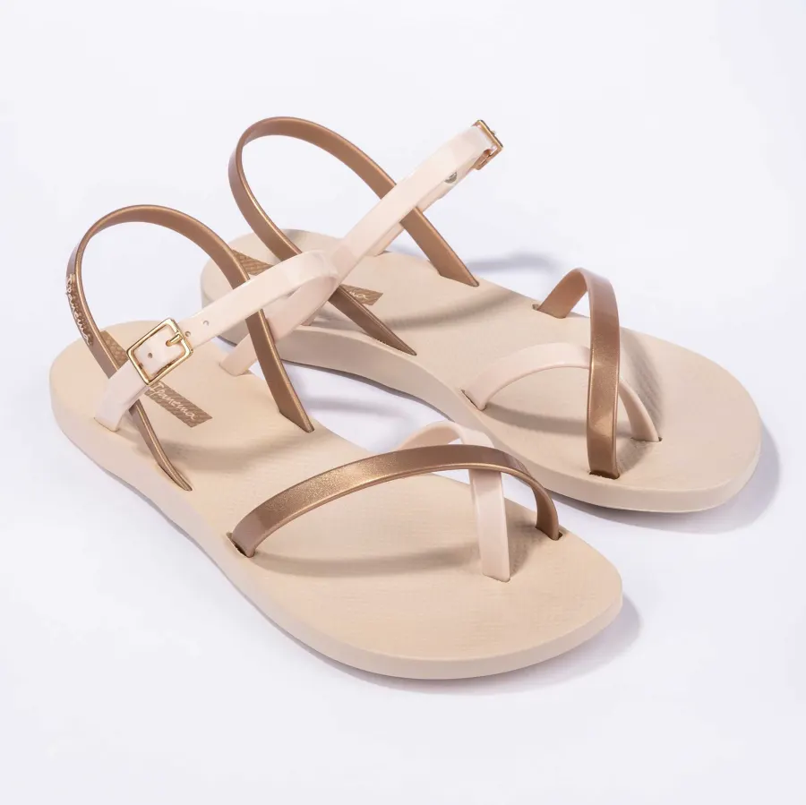 Ipanema Fashion VIII (82842-20352)
