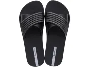 Ipanema Street II (83244-20766)