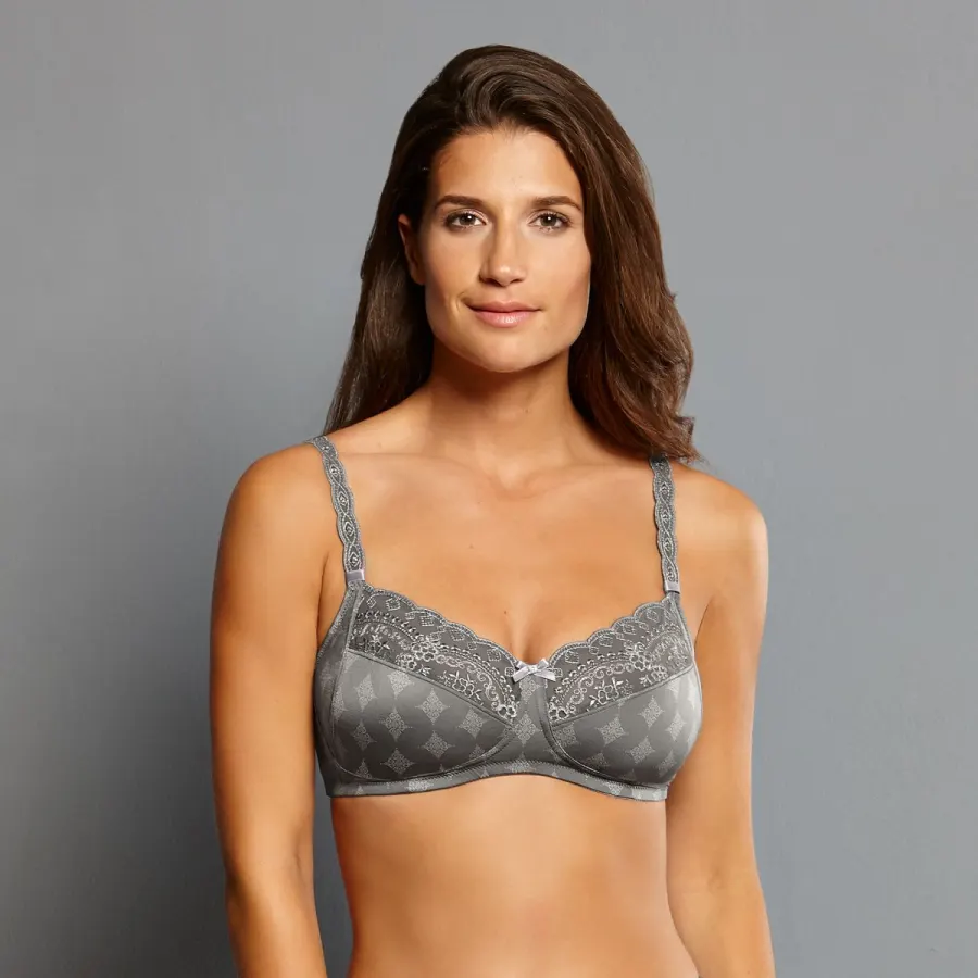 Rosa Faia 5698 Mila