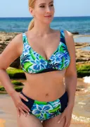 Bahama 12122611 402010