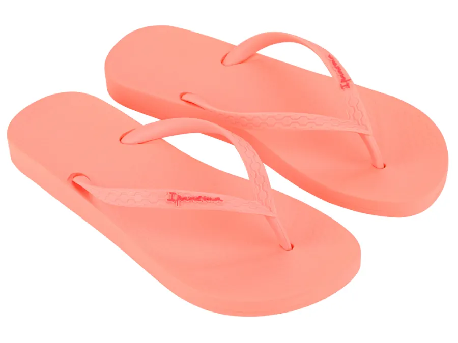 Ipanema Anatomic Colors (82591-AQ606)