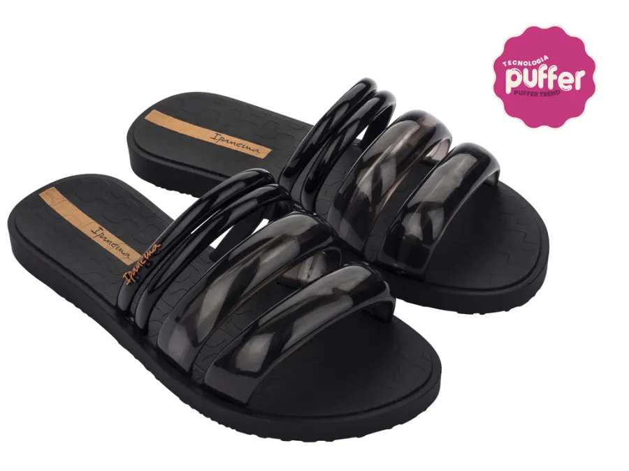 Ipanema Puffer Slide (26727-AQ188)