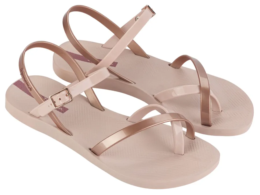 Ipanema Fashion VIII (82842-AR640)