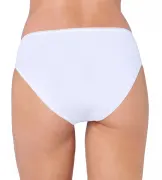 Sloggi 24/7 Cotton Tai