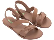 Ipanema Vibrant Sandal (83767-BP935)
