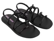 Ipanema Meu Sol (27135-AV559)