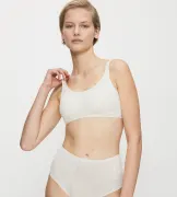 Triumph Fit Smart P EX