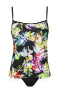 Charmline Wild Colour 7744 840 384