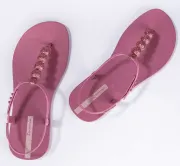 Ipanema Class Easy on Glow (27299-BN198)