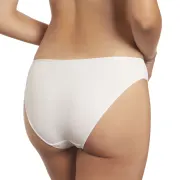 Selene Cloe Bikini 3124