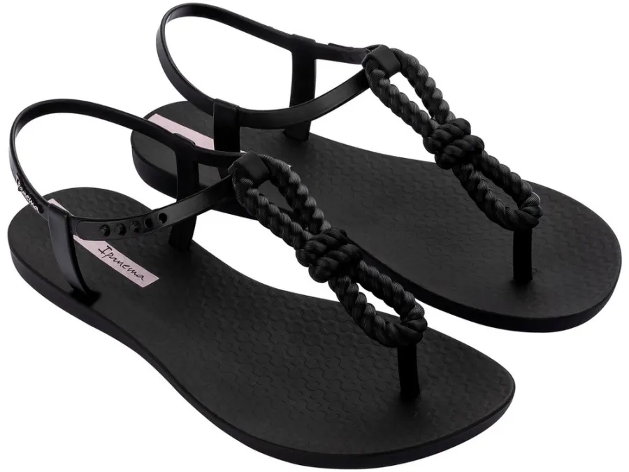 Ipanema Class Infinity (83660-BC738)