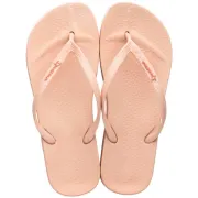 Ipanema Anatomic Colors (82591-AG363)