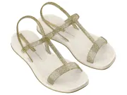 Ipanema Glow Trendy (27423-BT701)
