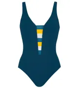 Sunflair 22071