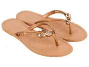 Grendha Ideal Thong (19000-BB312)