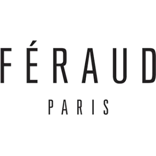 Féraud