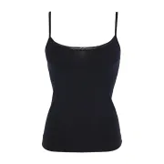 Cotonella ADB39 Top