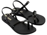 Ipanema Fashion VIII (82842-21112)