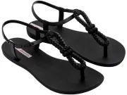 Ipanema Class Infinity (83660-BC738)