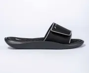 Rider Float (83797-BN561)