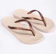 Ipanema Anatomica Tan (81030-AG183)