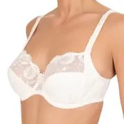 Conturelle Provence 80505