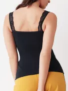 Cotonella GD138 top