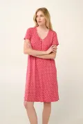 Vamp 22073