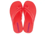 Ipanema Meu Sol Thong (27133-AV913)