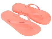 Ipanema Anatomic Colors (82591-AQ606)
