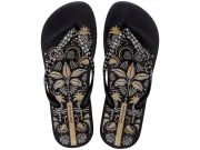Ipanema Anatomic Nature VIII (83650-BD575)