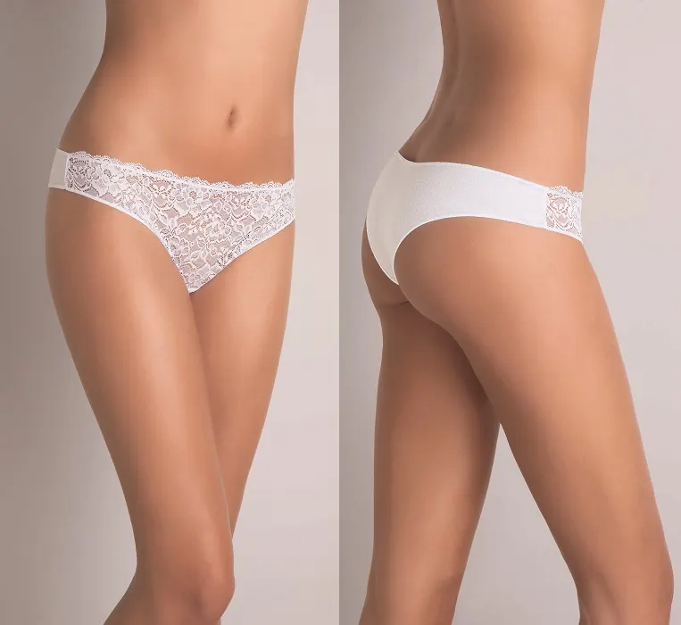 Cotonella GD170 brazil