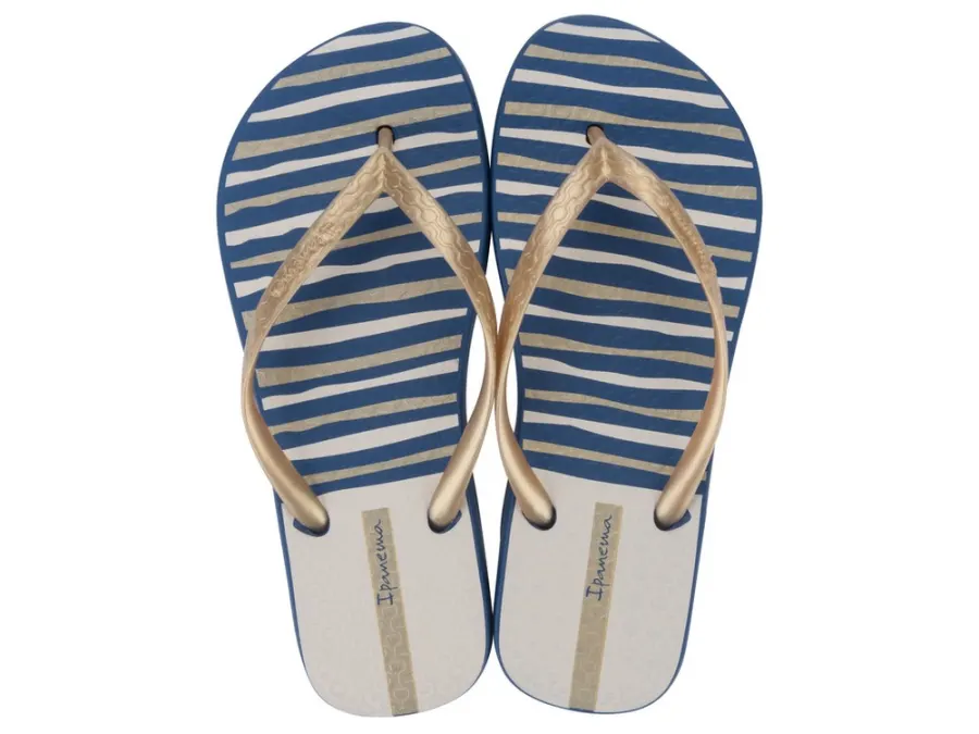 Ipanema Classica Happy XII (83582-AW916)