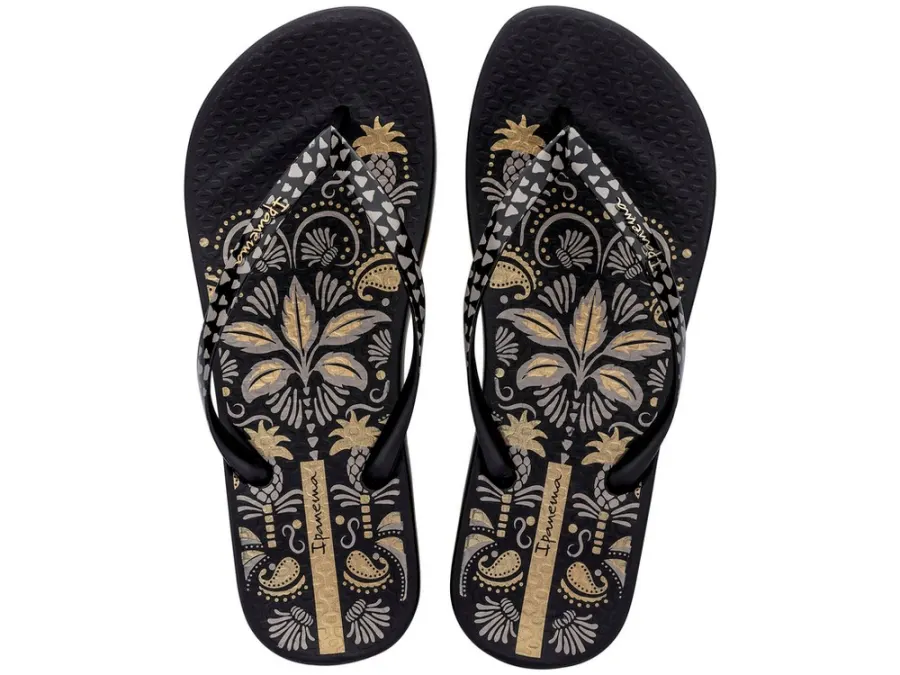 Ipanema Anatomic Nature VIII (83650-BD575)