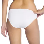 Bellinda MICROFIBRE BREEZE SLIP BU812884