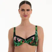 Anita Milla 8349-1