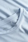 Rösch hálóing 1243523 11998