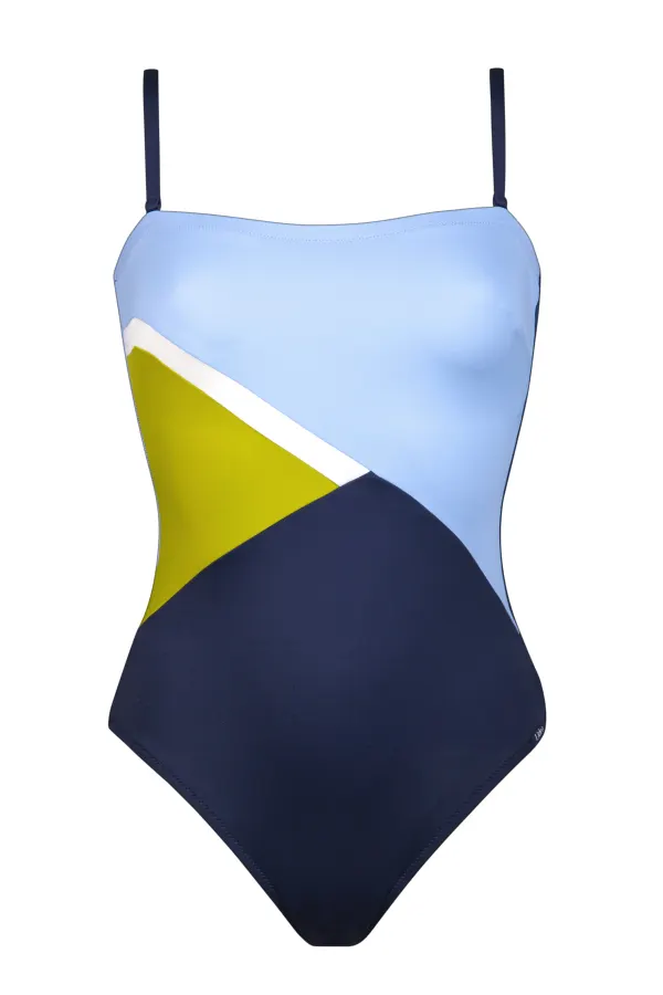 Lidea 8940 476 265