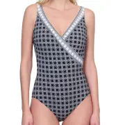 Gottex Golden Chic 25GC178