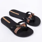 Ipanema Kirei Chic (83673-BN982)