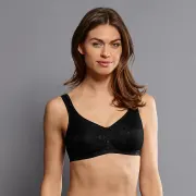Anita Airita 5851