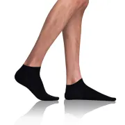 Bellinda MEN BAMBUS AIR IN-SHOE BE497554