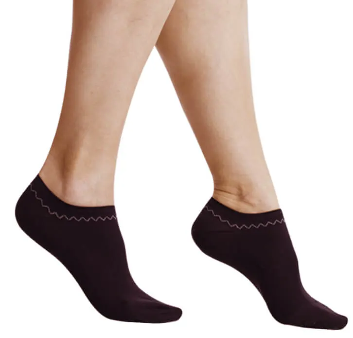 Bellinda Fine in-shoe BE495917