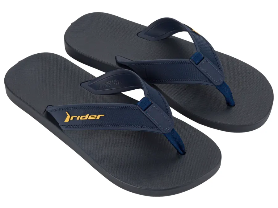 Rider Impulse Thong (83527-AR452)