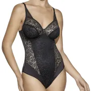 Selene Body Graziella