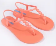 Ipanema Class Easy (27017-BN152)