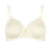 Triumph Ladyform Soft W X